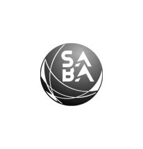 bk8 singapore|Iba pa.